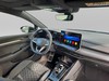 Volkswagen Golf 2.0 tdi scr 150cv r-line plus dsg