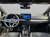 Volkswagen Golf 2.0 tdi scr 150cv r-line plus dsg