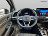 Volkswagen Golf 2.0 tdi scr 150cv r-line plus dsg