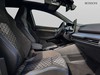 Volkswagen Golf 2.0 tdi scr 150cv r-line plus dsg