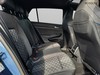 Volkswagen Golf 2.0 tdi scr 150cv r-line plus dsg