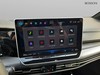 Volkswagen Golf 2.0 tdi scr 150cv r-line plus dsg