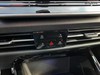 Volkswagen Golf 2.0 tdi scr 150cv r-line plus dsg