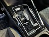 Volkswagen Golf 2.0 tdi scr 150cv r-line plus dsg