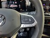 Volkswagen Golf 2.0 tdi scr 150cv r-line plus dsg