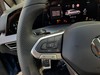 Volkswagen Golf 2.0 tdi scr 150cv r-line plus dsg