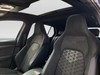 Volkswagen Golf 2.0 tdi scr 150cv r-line plus dsg