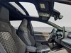 Volkswagen Golf 2.0 tdi scr 150cv r-line plus dsg