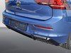 Volkswagen Golf 2.0 tdi scr 150cv r-line plus dsg