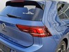 Volkswagen Golf 2.0 tdi scr 150cv r-line plus dsg