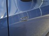 Volkswagen Golf 2.0 tdi scr 150cv r-line plus dsg