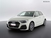 Audi A1 sportback 25 1.0 tfsi business