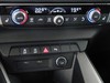 Audi A1 sportback 25 1.0 tfsi business