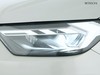 Audi A1 sportback 25 1.0 tfsi business