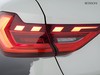 Audi A1 sportback 25 1.0 tfsi business