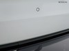 Audi A1 sportback 25 1.0 tfsi business