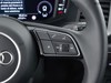 Audi A1 sportback 25 1.0 tfsi business