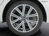 Audi A1 sportback 25 1.0 tfsi business