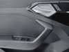 Audi A1 sportback 25 1.0 tfsi business