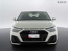 Audi A1 sportback 25 1.0 tfsi business