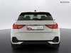 Audi A1 sportback 25 1.0 tfsi business