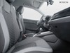 Audi A1 sportback 25 1.0 tfsi business