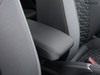 Audi A1 sportback 25 1.0 tfsi business