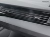 Audi A1 sportback 25 1.0 tfsi business