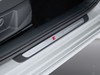 Audi A1 sportback 25 1.0 tfsi business