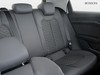 Audi A1 sportback 25 1.0 tfsi business