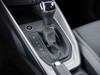 Audi A1 sportback 25 1.0 tfsi business
