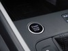 Audi A1 sportback 25 1.0 tfsi business