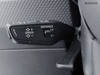 Audi A1 sportback 25 1.0 tfsi business