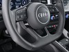 Audi A1 sportback 25 1.0 tfsi business