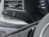 Audi A1 sportback 25 1.0 tfsi business