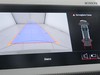 Audi A1 sportback 25 1.0 tfsi business