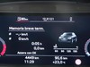 Audi A1 sportback 25 1.0 tfsi business