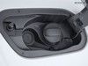 Audi A1 sportback 25 1.0 tfsi business