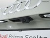 Audi A1 sportback 25 1.0 tfsi business