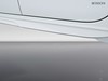 Audi A1 sportback 25 1.0 tfsi business