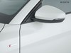 Audi A1 sportback 25 1.0 tfsi business