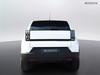 Fiat Grande Panda 1.2 100cv icon