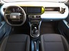 Fiat Grande Panda 1.2 100cv icon