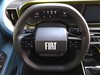 Fiat Grande Panda 1.2 100cv icon