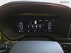 Fiat Grande Panda 1.2 100cv icon