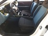 Fiat Grande Panda 1.2 100cv icon