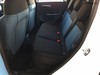 Fiat Grande Panda 1.2 100cv icon
