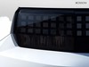 Fiat Grande Panda 1.2 100cv icon