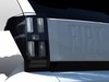 Fiat Grande Panda 1.2 100cv icon