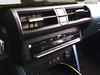 Fiat Grande Panda 1.2 100cv icon